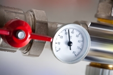 potterton boiler repair south west east north london